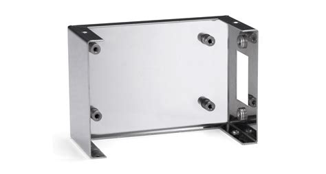 metal enclosure fabrication brands|metal enclosure box for electronics.